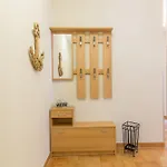 Strandvilla Niklot, 06 ボルテンハーゲン