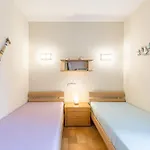 Strandvilla Niklot, 06 ボルテンハーゲン