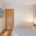 Strandvilla Niklot, 06
